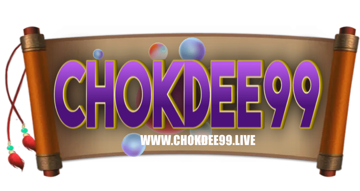 chokdee99