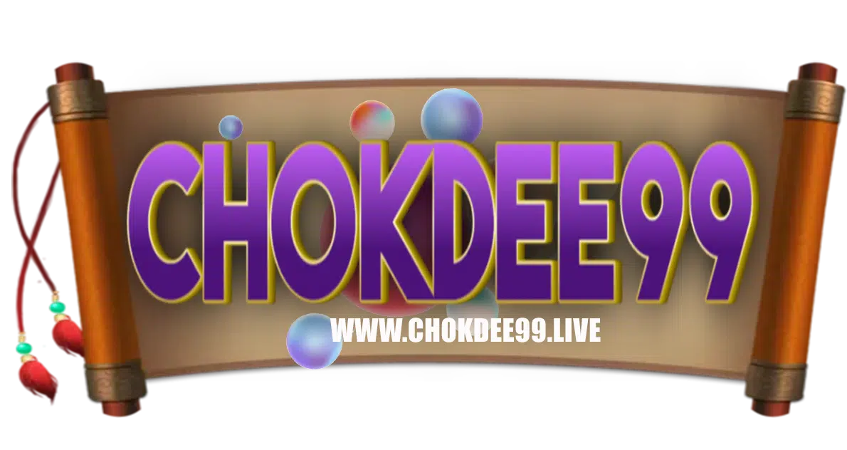 chokdee99
